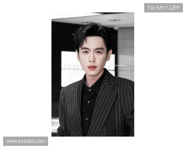 从“废柴”到“男神”,张若昀的荧屏蜕变之路 从“废柴”到“男神”,张若昀的荧屏蜕变之路