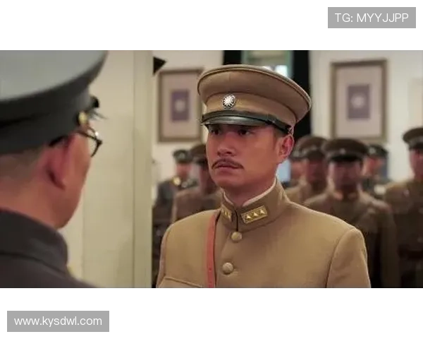 荡气回肠的乱世情仇:《少帅》全集在线免费观看,重温张学良的传奇一生 荡气回肠的乱世情仇:《少帅》全集在线免费观看,重温张学良的传奇一生