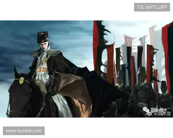 《龙门飞甲》:一场关于侠义、权谋与人性的江湖史诗 《龙门飞甲》:一场关于侠义、权谋与人性的江湖史诗