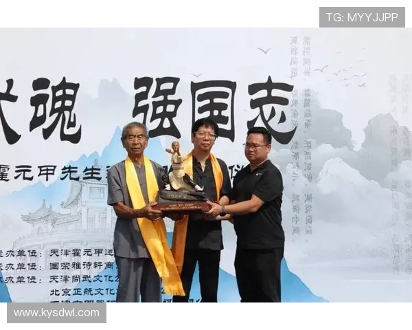 家国情怀,武魂不灭:重温《霍元甲》,感受民族脊梁的震撼 家国情怀,武魂不灭:重温《霍元甲》,感受民族脊梁的震撼