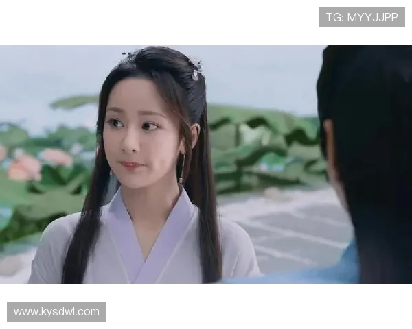 温润如玉，风度翩翩：细数吴启华的经典荧幕魅力