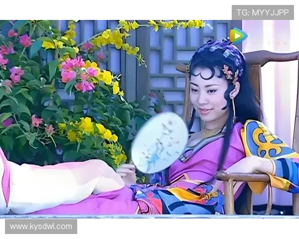 《倾世皇妃》：一段荡气回肠的乱世情缘，一次触动灵魂的命运悲歌