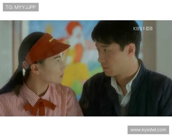 《甜蜜蜜》：穿越时光的情歌，永不褪色的温柔