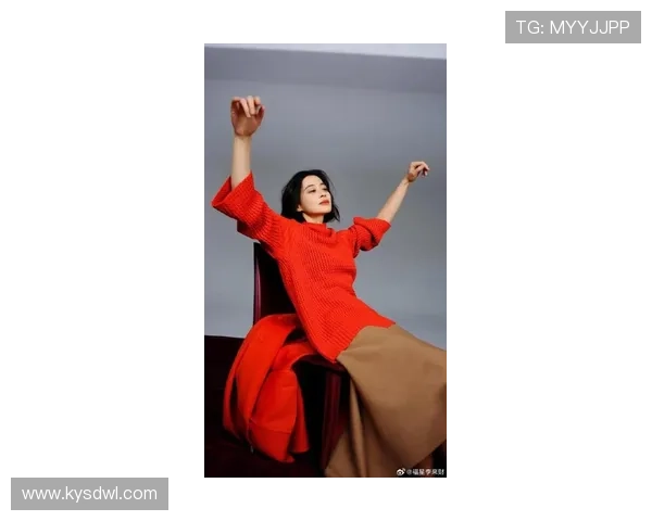 梅婷:岁月沉淀的演技,荧屏上独一无二的东方韵致