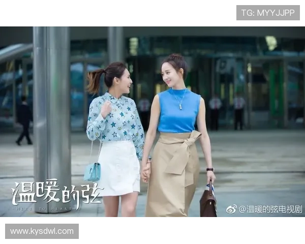 电视剧不能没有家:那份根植于心的温暖与牵绊 电视剧不能没有家:那份根植于心的温暖与牵绊