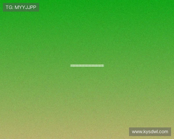 《战火红颜》：乱世佳人，巾帼不让须眉的时代颂歌