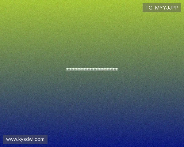 《生死瞬间》：当生命的时钟被按下暂停键，人性光辉与绝境求生谁主沉浮？