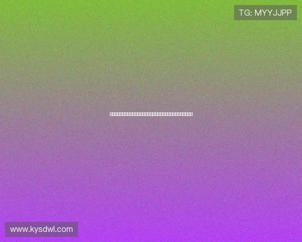 《花间提壶方大厨》:一蔬一饭,皆是人间烟火,一颦一笑,皆是心动情深 《花间提壶方大厨》:一蔬一饭,皆是人间烟火,一颦一笑,皆是心动情深