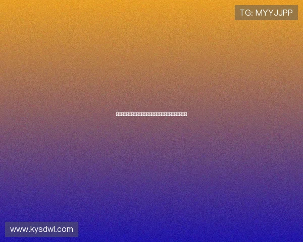 《阳光之下，我们都是追光者：电视剧《阳光代表》深度解读》