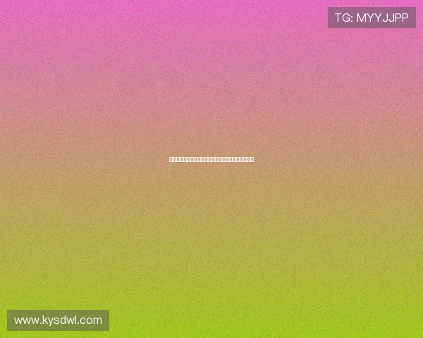 周雨彤：荧幕上的百变精灵，每一次演绎都是心动信号