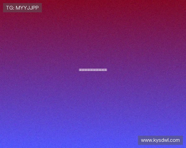 乱世枭雄:袁世凯,历史洪流中的弄潮儿 乱世枭雄:袁世凯,历史洪流中的弄潮儿