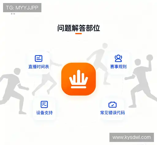 用户FAQ